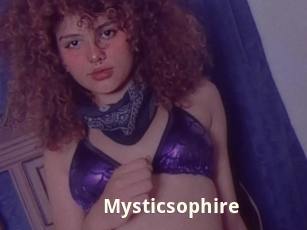 Mysticsophire