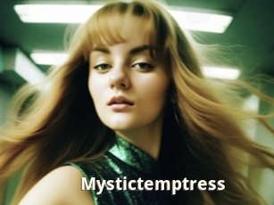 Mystictemptress