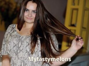 Mytastymelons