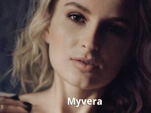 Myvera