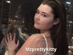 Mzprettykitty