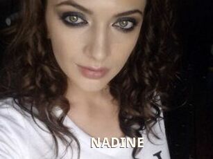 NADINE_