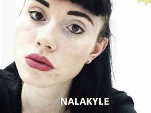 NALA_KYLE