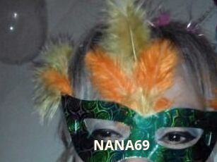 NANA_69