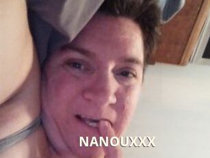 NANOUB77