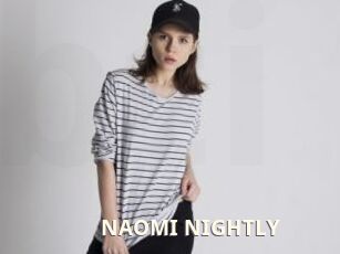 NAOMI_NIGHTLY