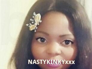 NASTYKINKYxxx