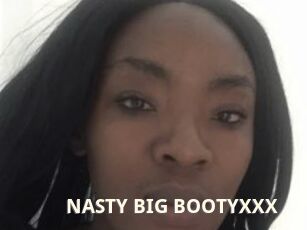 NASTY_BIG_BOOTYXXX
