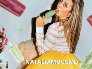 NATALIAMOCCMD