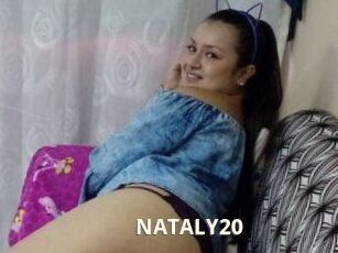 NATALY20