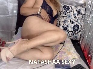 NATASHAA_SEXY