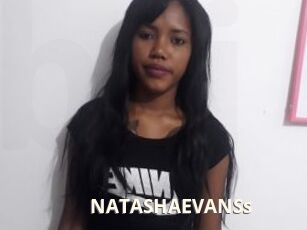 NATASHAEVANSs