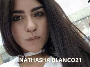 NATHASHA_BLANCO21