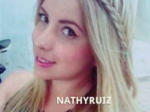 NATHYRUIZ