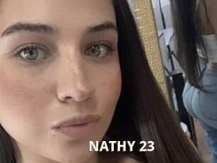 NATHY_23