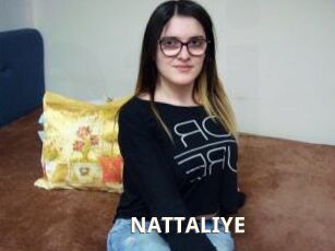 NATTALIYE