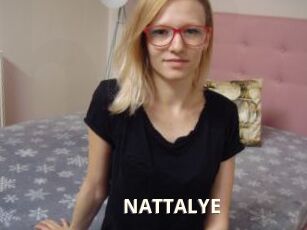 NATTALYE