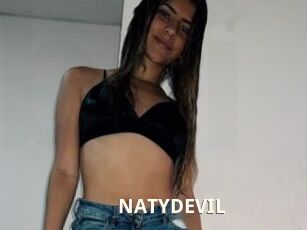 NATYDEVIL