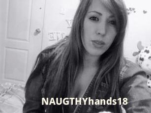 NAUGTHYhands18