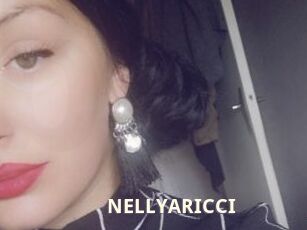 NELLYARICCI