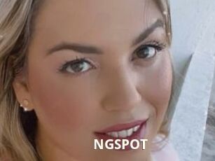 NGSPOT