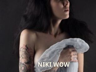 NIKI_WOW