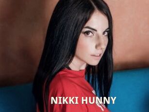 NIKKI_HUNNY