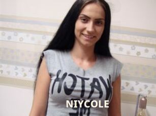NIYCOLE