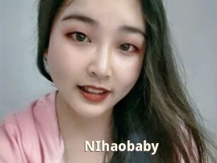 NIhaobaby