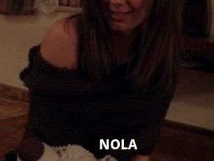 NOLA_