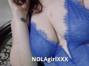 NOLAgirlXXX