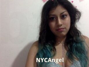 NYCAngel