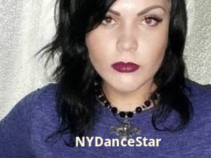 NYDanceStar
