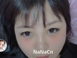 NaNaCn