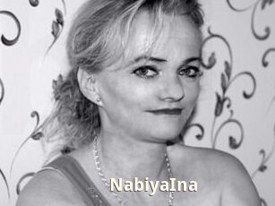 NabiyaIna