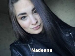 Nadeane