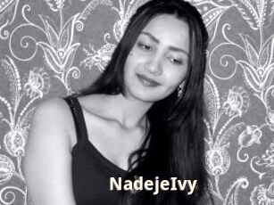 NadejeIvy
