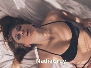 NadiaGrey