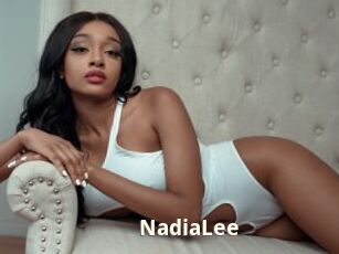 NadiaLee