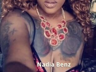 Nadia_Benz