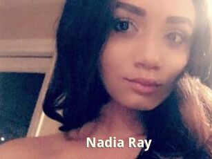 Nadia_Ray