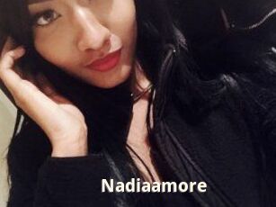 Nadiaamore