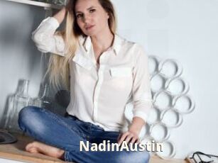 NadinAustin