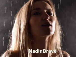 NadinBrave