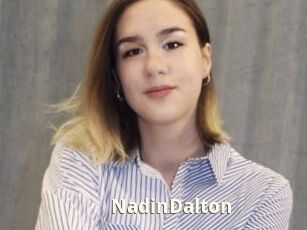 NadinDalton