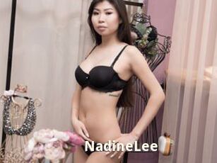 NadineLee