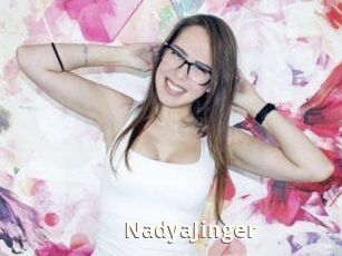 NadyaJinger