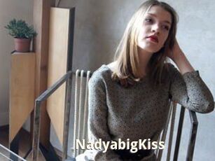 NadyabigKiss