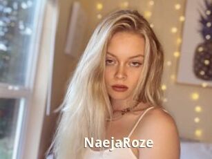 NaejaRoze