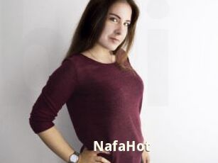 NafaHot